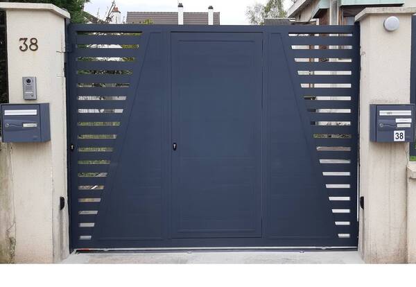 20210416_170638 (1).jpg